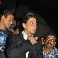 Ra One Audio Launch - Pictures | Picture 100006